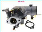 Carburetor Carb Carby for Briggs & Stratton 390323 394228 7HP 8HP 9HP Engine