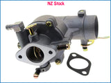 Carburetor Carb Carby for Briggs & Stratton 390323 394228 7HP 8HP 9HP Engine