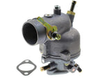 Carburetor Carb Carby for Briggs & Stratton 390323 394228 7HP 8HP 9HP Engine