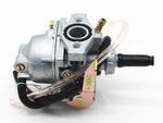 Carburetor for Honda CRF50F XR50R Z50 Carb Carby