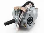 Carburetor for Honda CRF50F XR50R Z50 Carb Carby