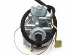 Carburetor for Honda CRF50F XR50R Z50 Carb Carby