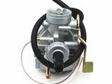 Carburetor for Honda CRF50F XR50R Z50 Carb Carby