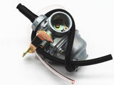 Carburetor for Honda CRF50F XR50R Z50 Carb Carby