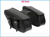 Saddlebag for Harley