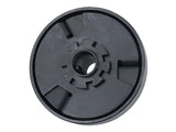 20mm Centrifugal Clutch 10T 420 Pitch Go Kart