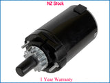 Starter Motor for Kohler SV540 SV530 SV480 SV470 20-098-01 20-098-01S 20-098-05