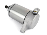 Starter Motor for Suzuki LTF300 31100-19B00 31100-19B11 31100-19B12 31100-19B20
