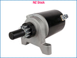 Starter Motor for Tecumseh OHV110 120 125 130 135 358 36914 37425