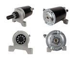 Starter Motor for Tecumseh OHV110 120 125 130 135 358 36914 37425