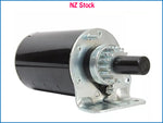 Starter Motor for Briggs & Stratton John Deere Cub Cadet 691564 693469 808106