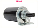 Starter Motor for Briggs & Stratton John Deere Cub Cadet 691564 693469 808106