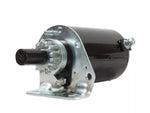 Starter Motor for Briggs & Stratton John Deere Cub Cadet 691564 693469 808106