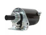 Starter Motor for Briggs & Stratton John Deere Cub Cadet 691564 693469 808106