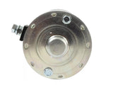Starter Motor for Briggs & Stratton John Deere Cub Cadet 691564 693469 808106