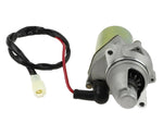 Starter Motor for Suzuki LT80 LT 80 1987-2006 Kawasaki KXF80 KSF80