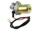 Starter Motor for Suzuki LT80 LT 80 1987-2006 Kawasaki KXF80 KSF80