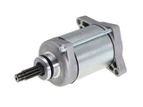 Starter Motor for Honda TRX420 Rancher 420 TRX420FA FE FM TE TM 31200-HP-601