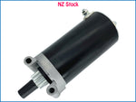 Starter Motor for Kohler 32-098-01-S 32-098-04-S 32-098-03-S 32-098-08-S 10T