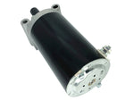 Starter Motor for Kohler 32-098-01-S 32-098-04-S 32-098-03-S 32-098-08-S 10T