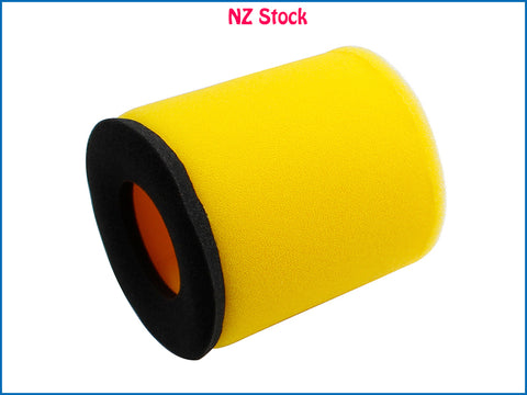 Air Filter for Suzuki LTZ400 LTA400 LTA400F LTA400FH LTA500 LTF400 LTA500