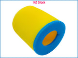 Air Filter for Suzuki LTZ400 LTA400 LTA400F LTA400FH LTA500 LTF400 LTA500