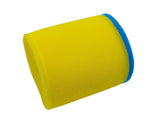 Air Filter for Suzuki LTZ400 LTA400 LTA400F LTA400FH LTA500 LTF400 LTA500