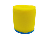 Air Filter for Suzuki LTZ400 LTA400 LTA400F LTA400FH LTA500 LTF400 LTA500