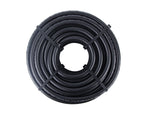 1m Petrol Diesel Oil Fuel Hose Line Pipe 8mm x 14mm