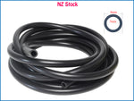 5mm x 8mm Oil Gas Fuel Line Hose for Pit Dirt Bike ATV Quad 1m