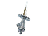 Fuel Petcock Tap Valve Switch for Yamaha DT100 DT125 RT2 RT3