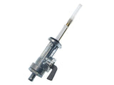 Fuel Petcock Tap Valve Switch for Yamaha DT100 DT125 RT2 RT3