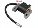 Ignition Coil for Briggs Stratton Quantum 802574 695711 796964 5-6.75 HP Engine