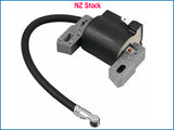 Ignition Coil for Briggs Stratton Quantum 802574 695711 796964 5-6.75 HP Engine