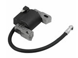 Ignition Coil for Briggs Stratton Quantum 802574 695711 796964 5-6.75 HP Engine