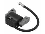 Ignition Coil for Briggs Stratton Quantum 802574 695711 796964 5-6.75 HP Engine