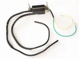 Ignition Coil for Honda Kawasaki Suzuki Motorcycle