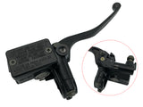 Right Brake Master Cylinder Fits Honda ATV ATC200X ATC250R ATC350X TRX300 TRX350