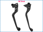 Brake Clutch Lever for Harley XL Sportster 883 1200 Softail Dyna