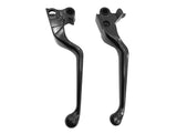 Brake Clutch Lever for Harley XL Sportster 883 1200 Softail Dyna