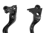 Brake Clutch Lever for Harley XL Sportster 883 1200 Softail Dyna