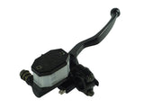 Right Brake Master Cylinder Lever Fits Suzuki GS125 GN125 GN250 GS250