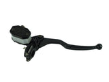 Right Brake Master Cylinder Lever Fits Suzuki GS125 GN125 GN250 GS250