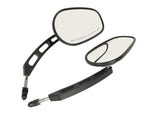 Harley Mirrors