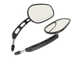 Harley Mirrors