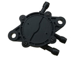 Fuel Pump Set for John Deere L120 LA105 LA115 D100 D110 X125 X145 L105 X140