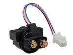 Starter Solenoid Relay for Yamaha YFM600 YFM350 YFB250 XV750