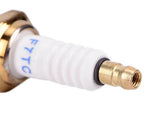 Spark Plug F7TC for Honda GX120 GX160 GX200 GX240 GX270 GX340 GX390