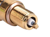 Spark Plug F7TC for Honda GX120 GX160 GX200 GX240 GX270 GX340 GX390