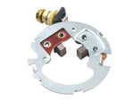 Honda Motorcycle ATV Starter Motor Brushes & Brush Holder